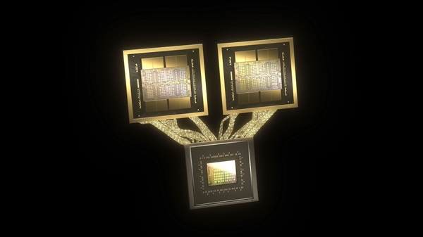 星歐平台官網:NVIDIA一台B200 GPU服務器就要2200萬!一年輕松上萬億