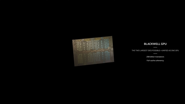 星歐平台官網:NVIDIA一台B200 GPU服務器就要2200萬!一年輕松上萬億