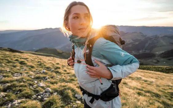 星歐平台:去年流行美拉德,今年流行什麽?答案是——!