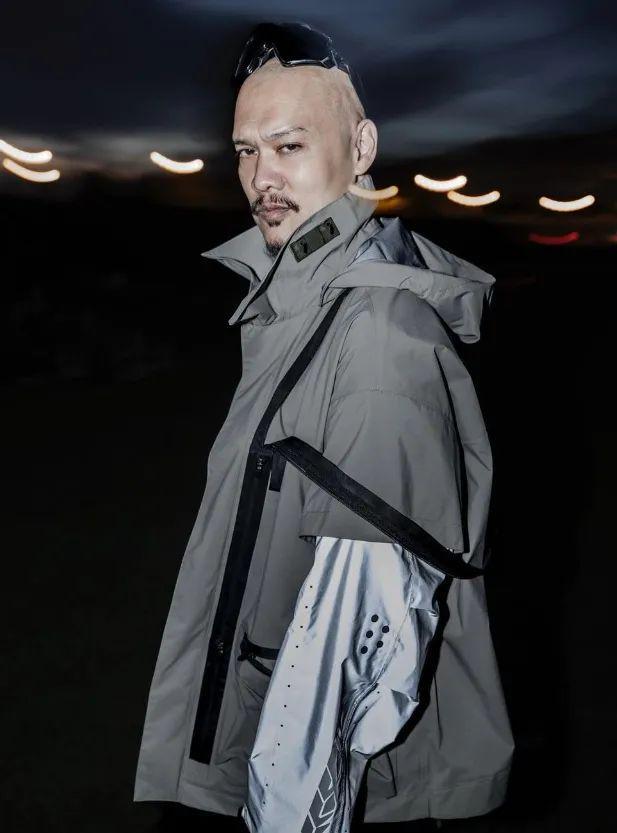 星歐平台:去年流行美拉德,今年流行什麽?答案是——!