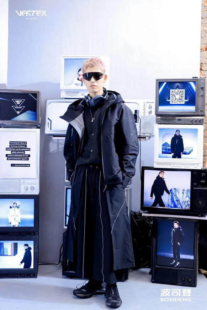 星歐平台:去年流行美拉德,今年流行什麽?答案是——!