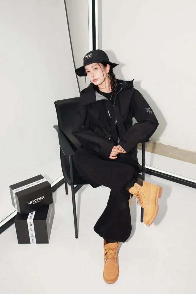 星歐平台:去年流行美拉德,今年流行什麽?答案是——!