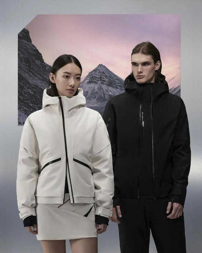 星歐平台:去年流行美拉德,今年流行什麽?答案是——!