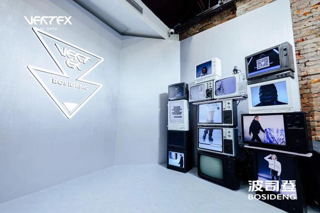 星歐平台:去年流行美拉德,今年流行什麽?答案是——!