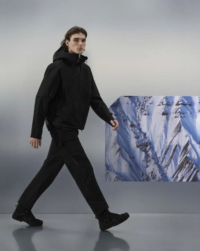 星歐平台:去年流行美拉德,今年流行什麽?答案是——!