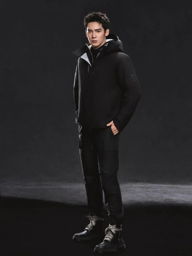 星歐平台:去年流行美拉德,今年流行什麽?答案是——!