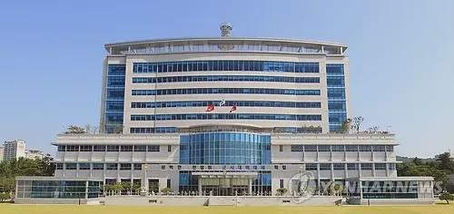 星歐娛樂注冊:深度 | 朝鮮做“射擊準備”,半島嚴重軍事緊張事態“一觸即發”?