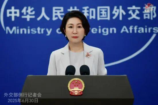 星歐娛樂注冊:武契奇稱將於9月訪華